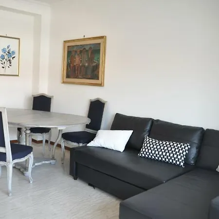 Costaioli روما